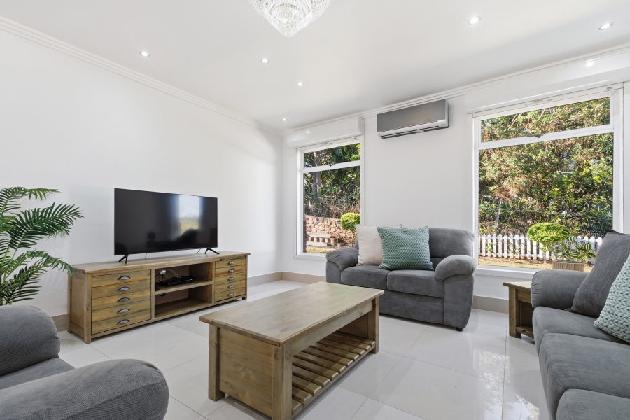 3 Bedroom Property for Sale in Chiltern Hills KwaZulu-Natal