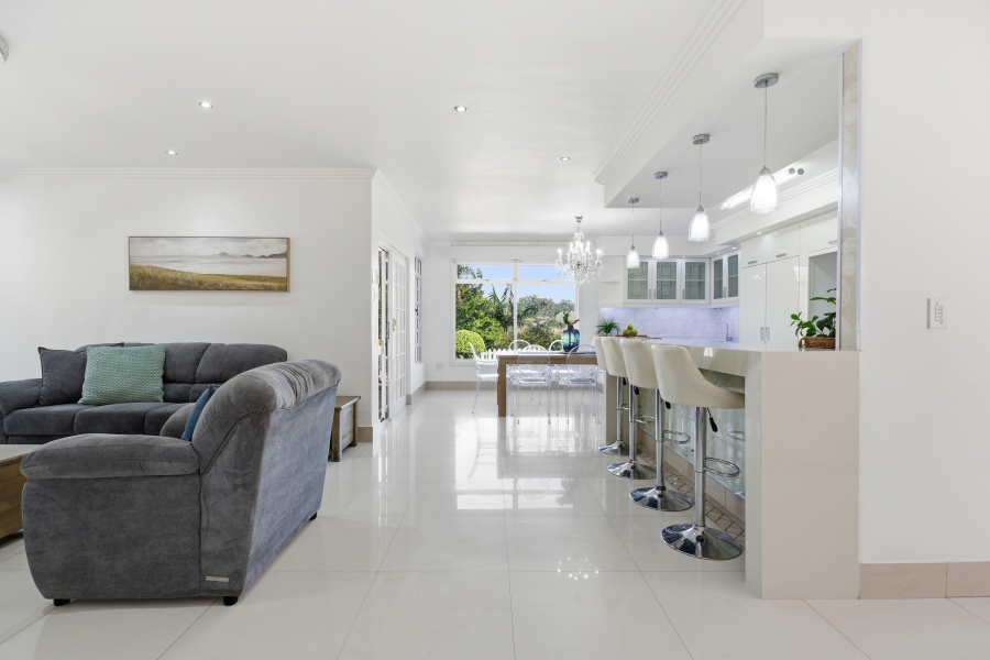 3 Bedroom Property for Sale in Chiltern Hills KwaZulu-Natal