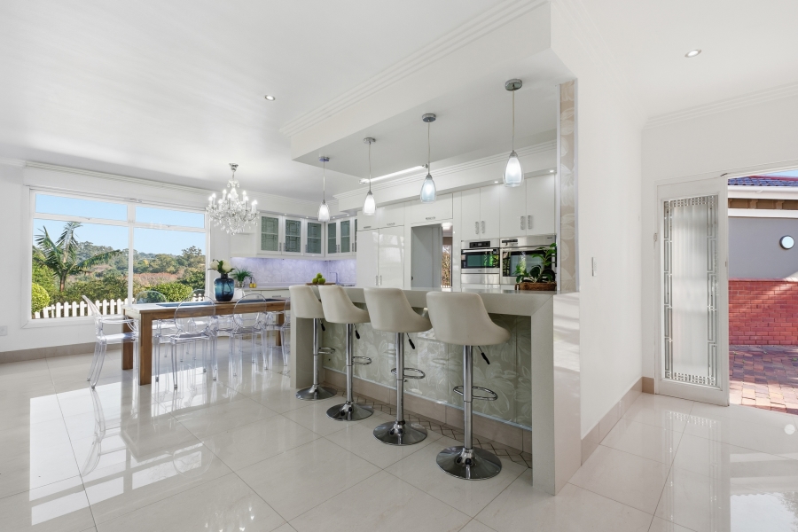3 Bedroom Property for Sale in Chiltern Hills KwaZulu-Natal