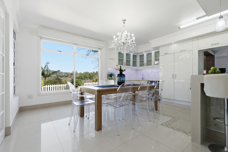 3 Bedroom Property for Sale in Chiltern Hills KwaZulu-Natal