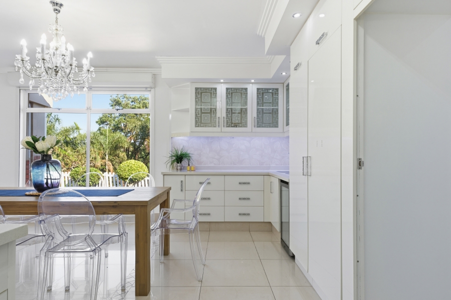 3 Bedroom Property for Sale in Chiltern Hills KwaZulu-Natal