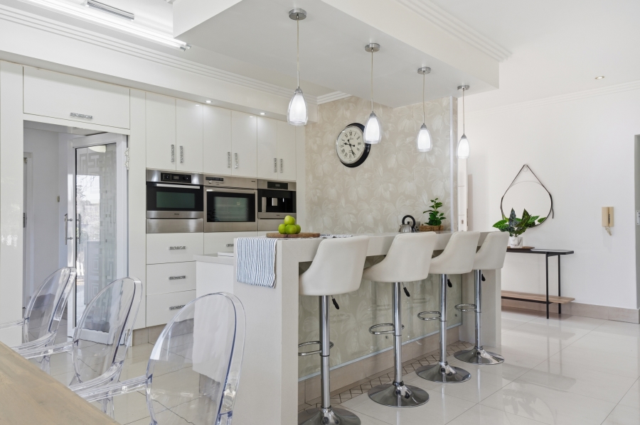 3 Bedroom Property for Sale in Chiltern Hills KwaZulu-Natal