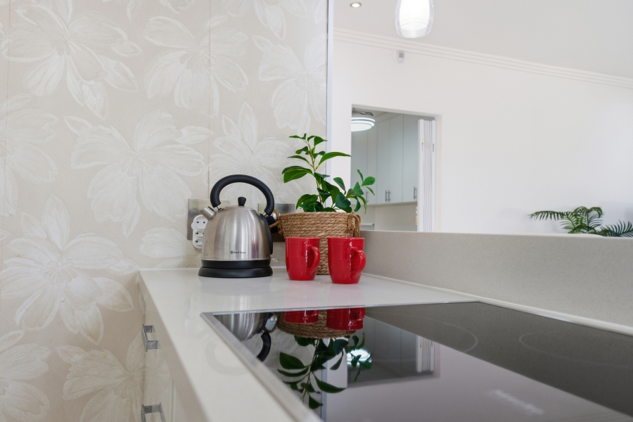 3 Bedroom Property for Sale in Chiltern Hills KwaZulu-Natal
