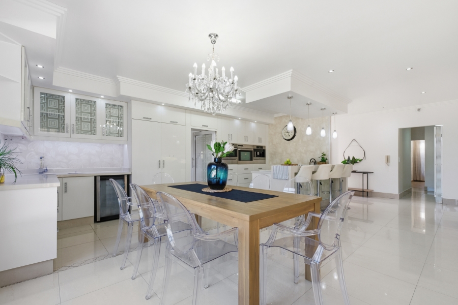 3 Bedroom Property for Sale in Chiltern Hills KwaZulu-Natal