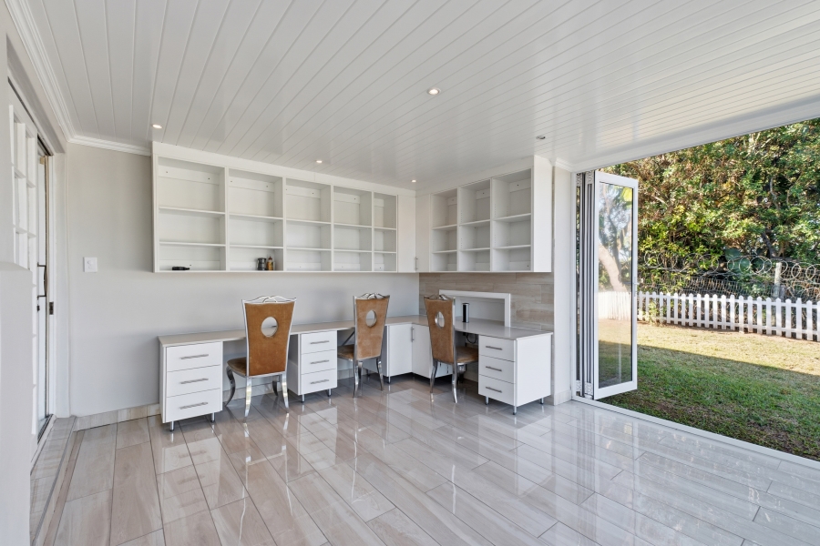 3 Bedroom Property for Sale in Chiltern Hills KwaZulu-Natal