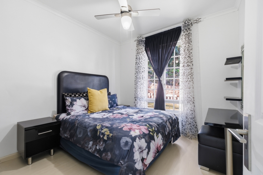 3 Bedroom Property for Sale in Chiltern Hills KwaZulu-Natal