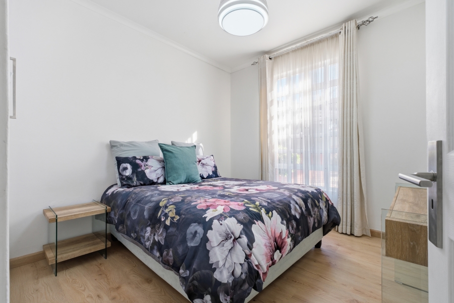 3 Bedroom Property for Sale in Chiltern Hills KwaZulu-Natal