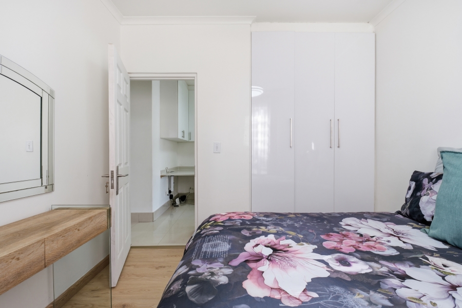 3 Bedroom Property for Sale in Chiltern Hills KwaZulu-Natal