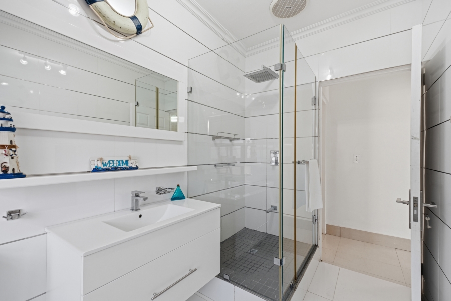 3 Bedroom Property for Sale in Chiltern Hills KwaZulu-Natal
