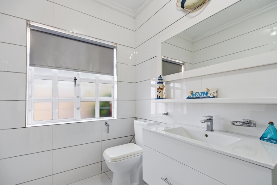 3 Bedroom Property for Sale in Chiltern Hills KwaZulu-Natal