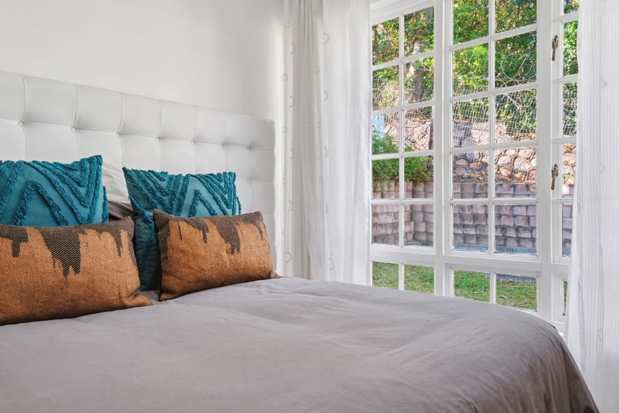 3 Bedroom Property for Sale in Chiltern Hills KwaZulu-Natal