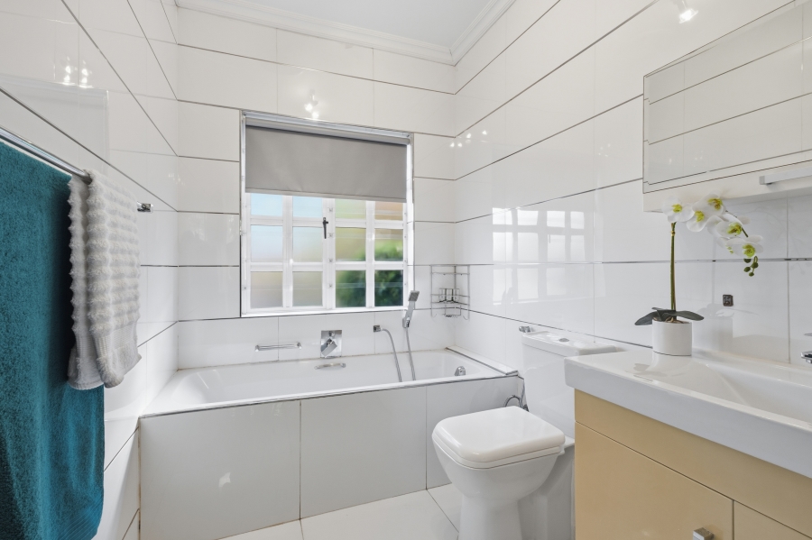3 Bedroom Property for Sale in Chiltern Hills KwaZulu-Natal