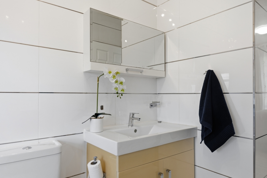 3 Bedroom Property for Sale in Chiltern Hills KwaZulu-Natal