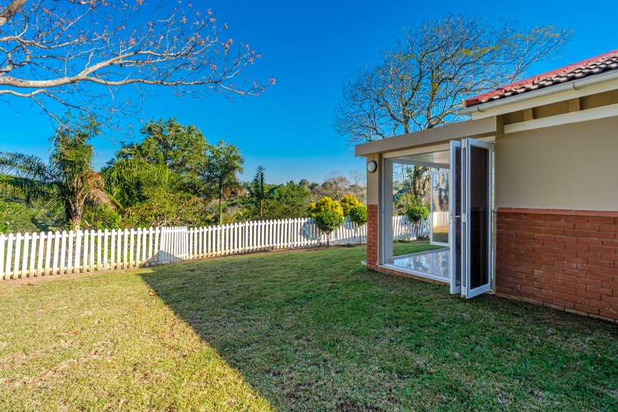 3 Bedroom Property for Sale in Chiltern Hills KwaZulu-Natal