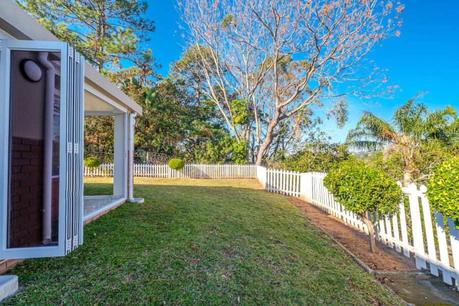 3 Bedroom Property for Sale in Chiltern Hills KwaZulu-Natal