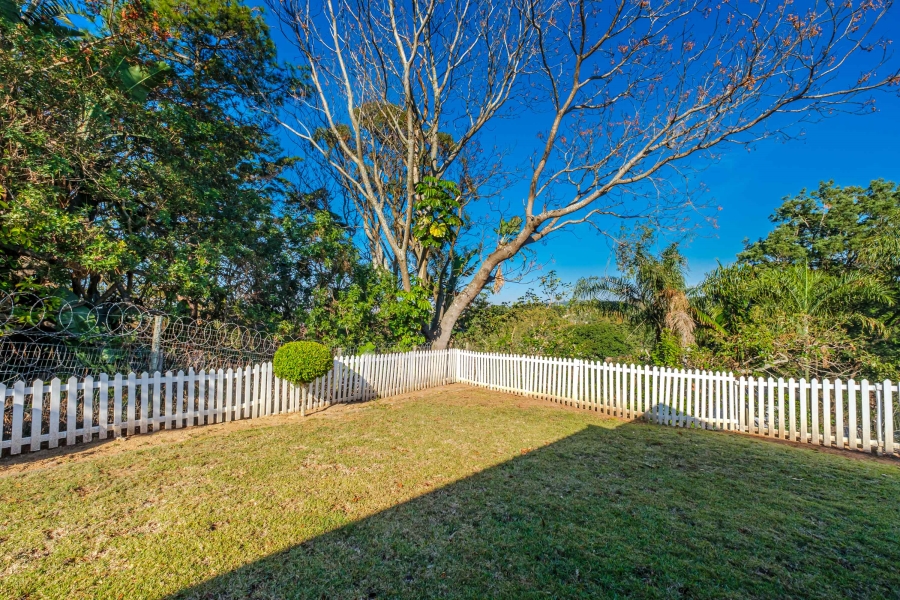 3 Bedroom Property for Sale in Chiltern Hills KwaZulu-Natal