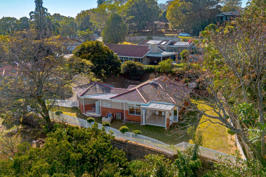 3 Bedroom Property for Sale in Chiltern Hills KwaZulu-Natal