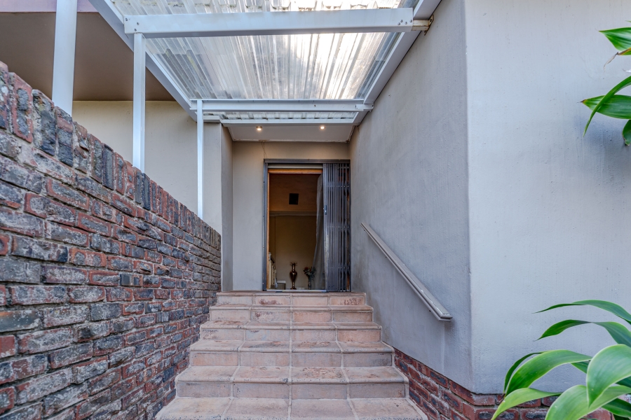 4 Bedroom Property for Sale in Atholl Heights KwaZulu-Natal