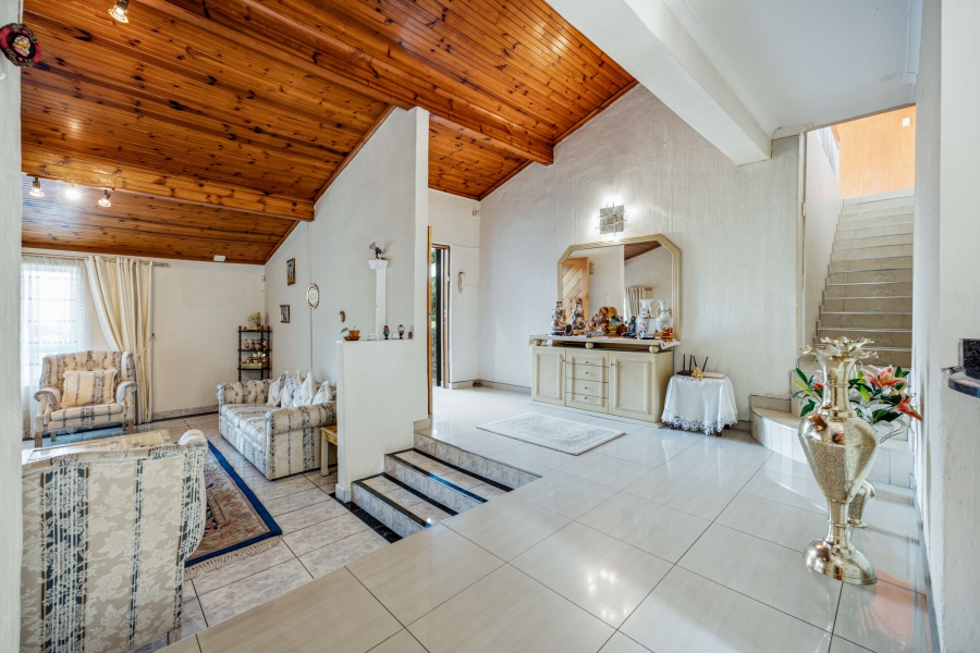 4 Bedroom Property for Sale in Atholl Heights KwaZulu-Natal