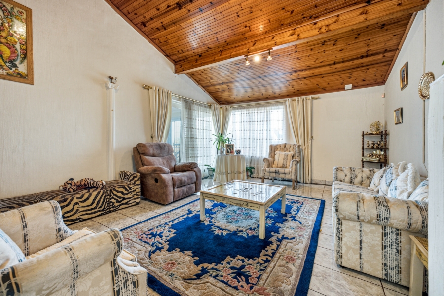 4 Bedroom Property for Sale in Atholl Heights KwaZulu-Natal