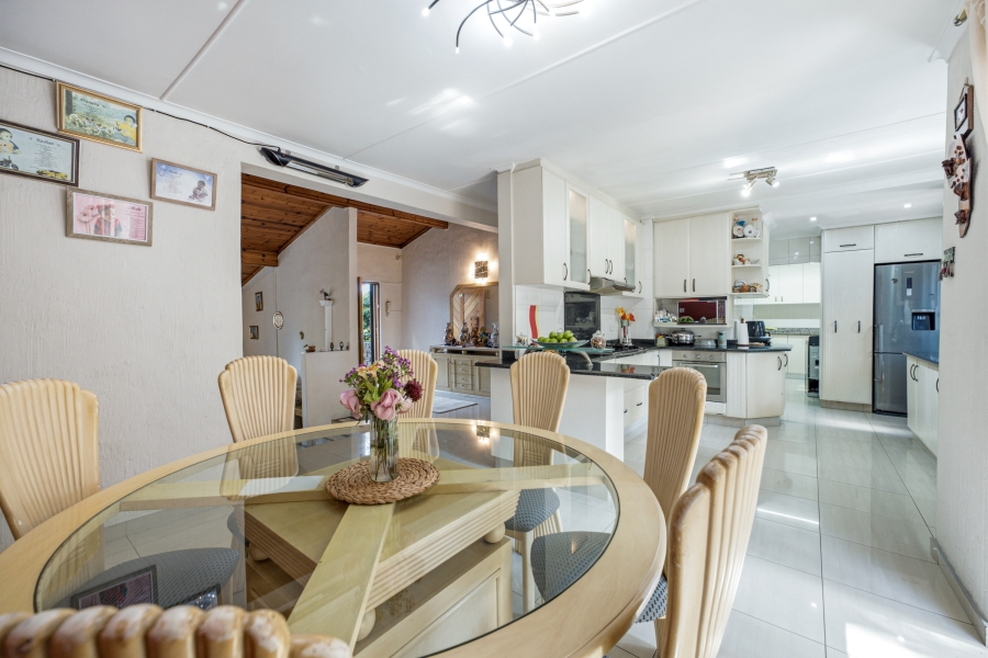 4 Bedroom Property for Sale in Atholl Heights KwaZulu-Natal