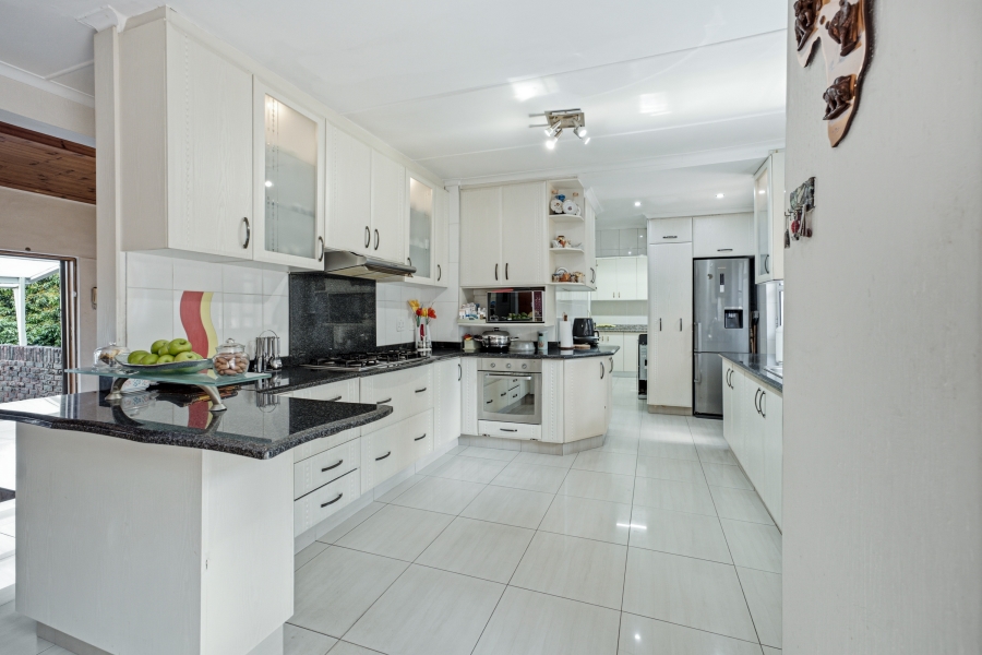 4 Bedroom Property for Sale in Atholl Heights KwaZulu-Natal