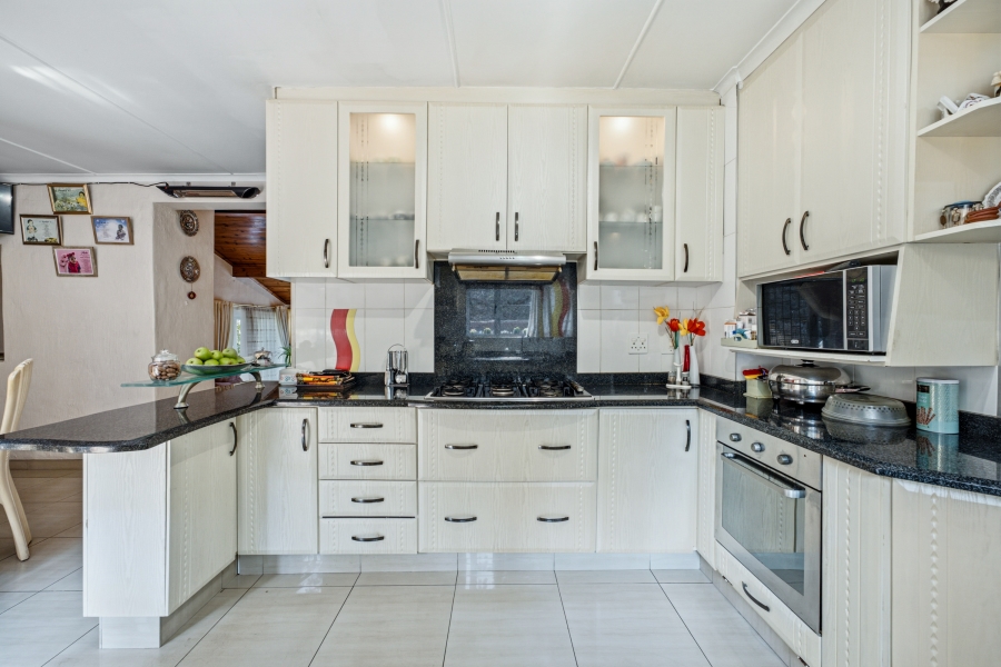 4 Bedroom Property for Sale in Atholl Heights KwaZulu-Natal