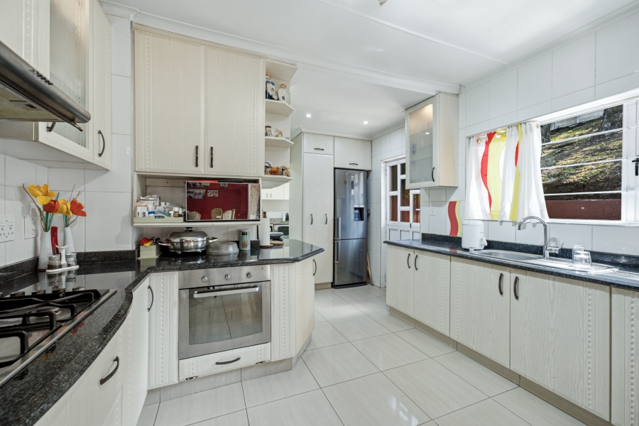 4 Bedroom Property for Sale in Atholl Heights KwaZulu-Natal