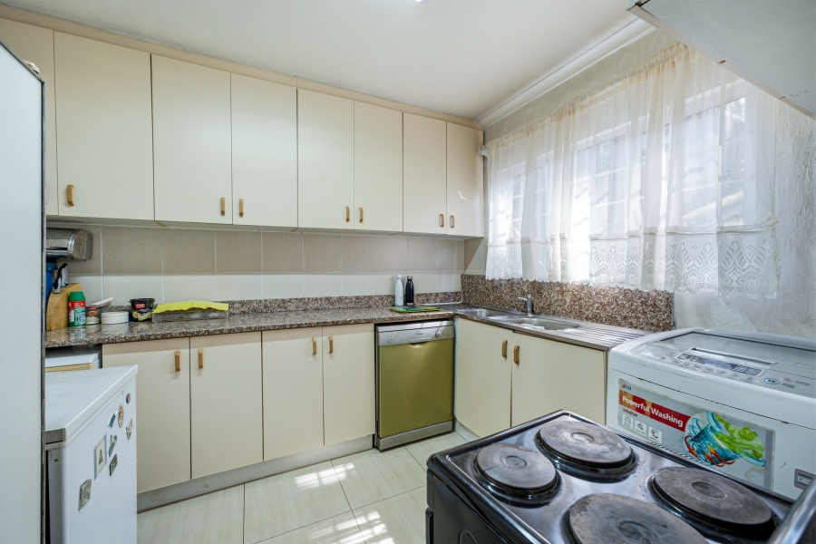 4 Bedroom Property for Sale in Atholl Heights KwaZulu-Natal