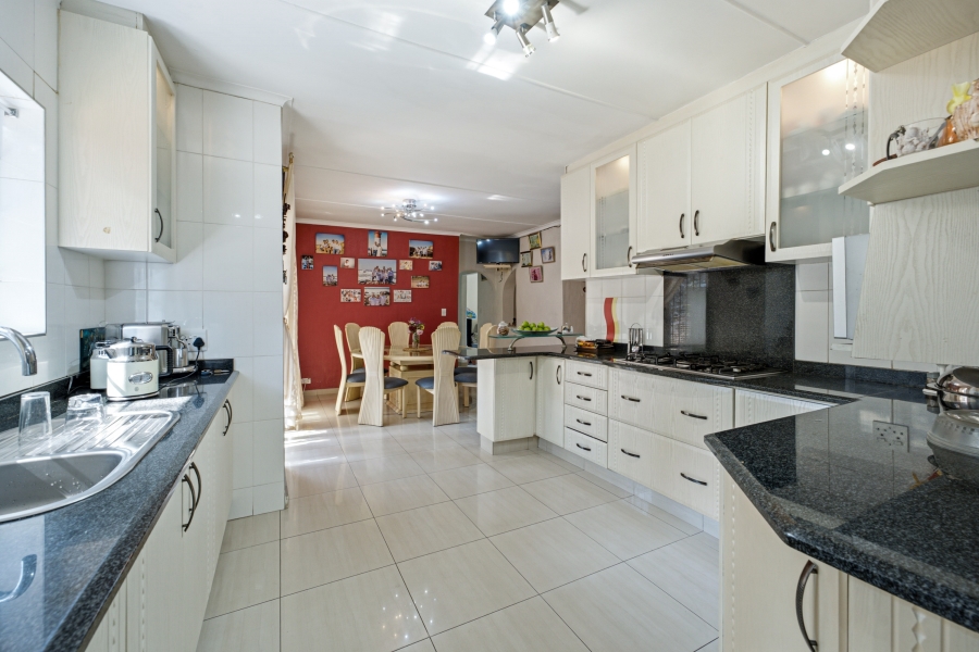 4 Bedroom Property for Sale in Atholl Heights KwaZulu-Natal