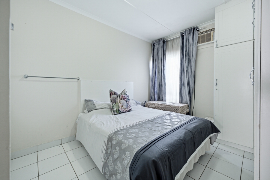 4 Bedroom Property for Sale in Atholl Heights KwaZulu-Natal