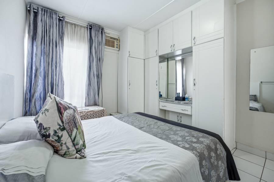 4 Bedroom Property for Sale in Atholl Heights KwaZulu-Natal
