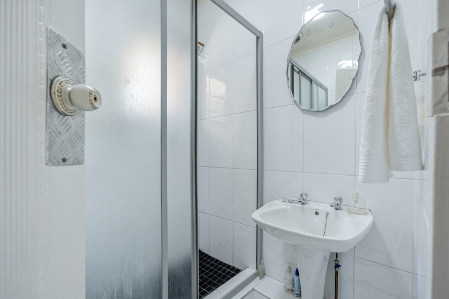 4 Bedroom Property for Sale in Atholl Heights KwaZulu-Natal