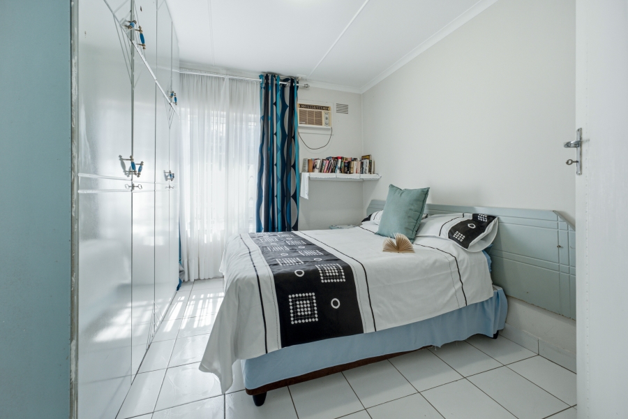 4 Bedroom Property for Sale in Atholl Heights KwaZulu-Natal