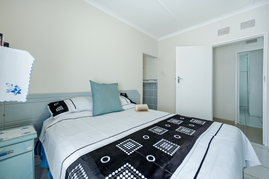 4 Bedroom Property for Sale in Atholl Heights KwaZulu-Natal