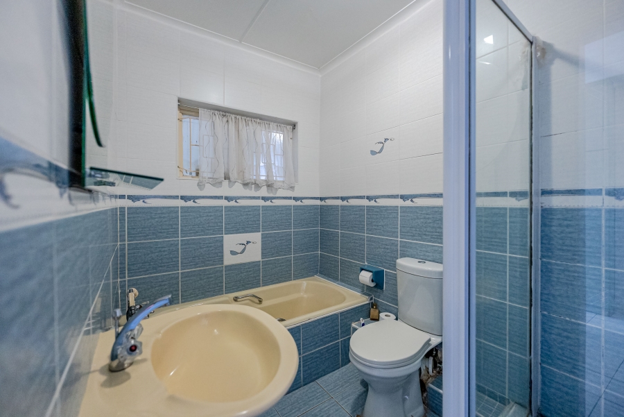 4 Bedroom Property for Sale in Atholl Heights KwaZulu-Natal