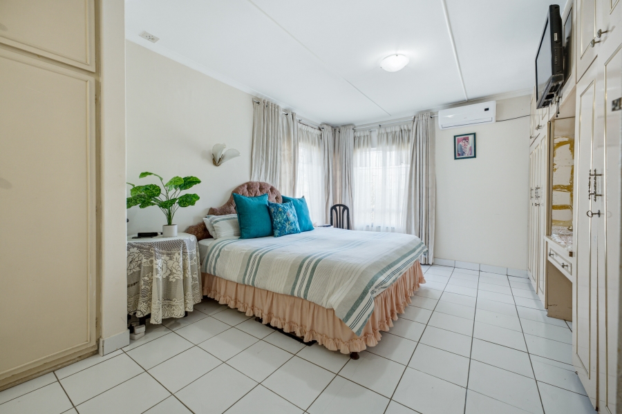4 Bedroom Property for Sale in Atholl Heights KwaZulu-Natal