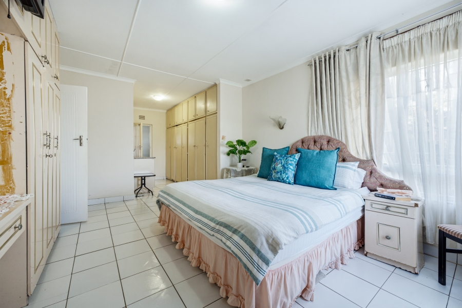 4 Bedroom Property for Sale in Atholl Heights KwaZulu-Natal