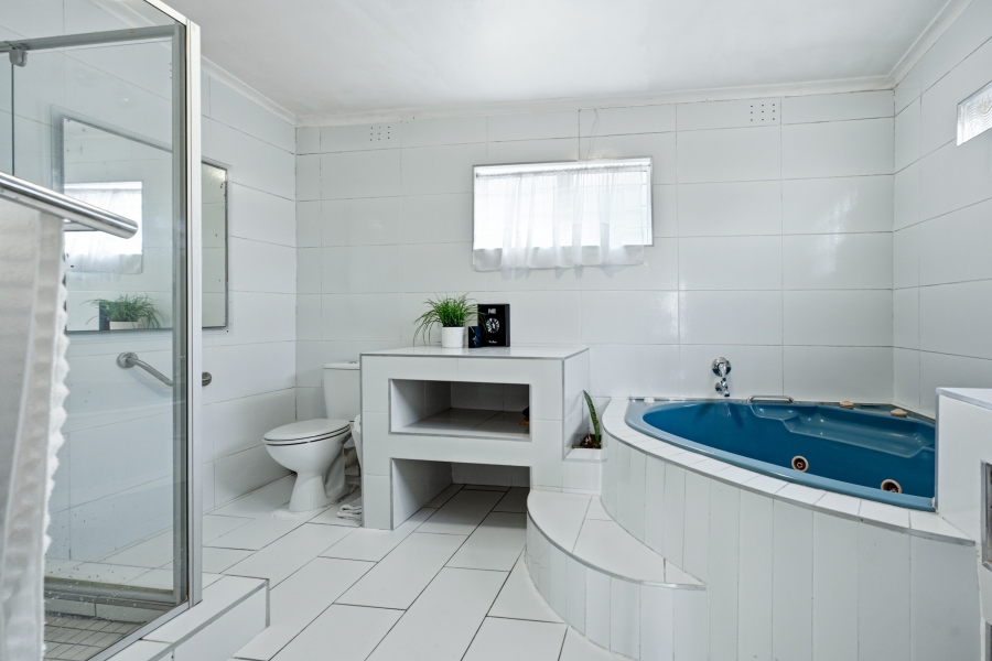 4 Bedroom Property for Sale in Atholl Heights KwaZulu-Natal