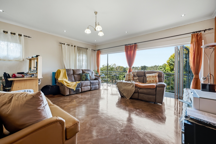 4 Bedroom Property for Sale in Atholl Heights KwaZulu-Natal