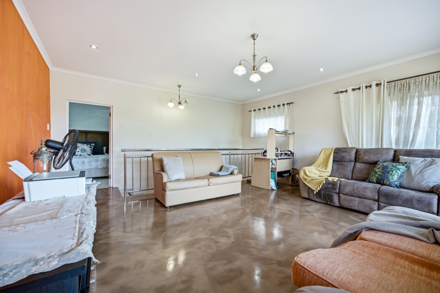 4 Bedroom Property for Sale in Atholl Heights KwaZulu-Natal