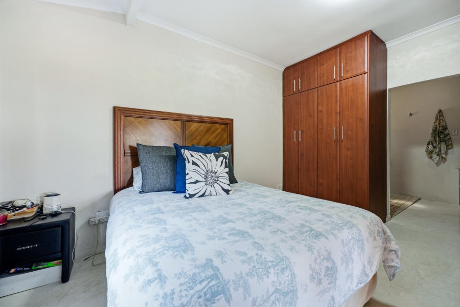 4 Bedroom Property for Sale in Atholl Heights KwaZulu-Natal