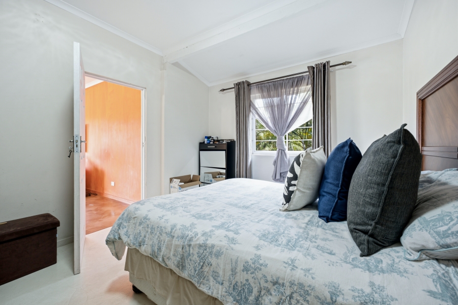 4 Bedroom Property for Sale in Atholl Heights KwaZulu-Natal