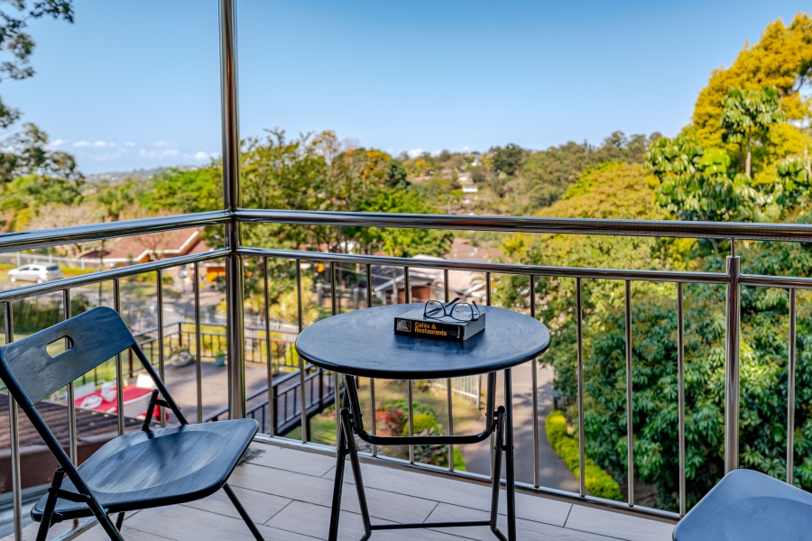 4 Bedroom Property for Sale in Atholl Heights KwaZulu-Natal