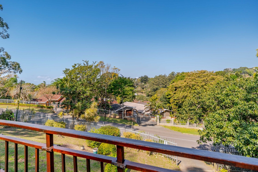 4 Bedroom Property for Sale in Atholl Heights KwaZulu-Natal