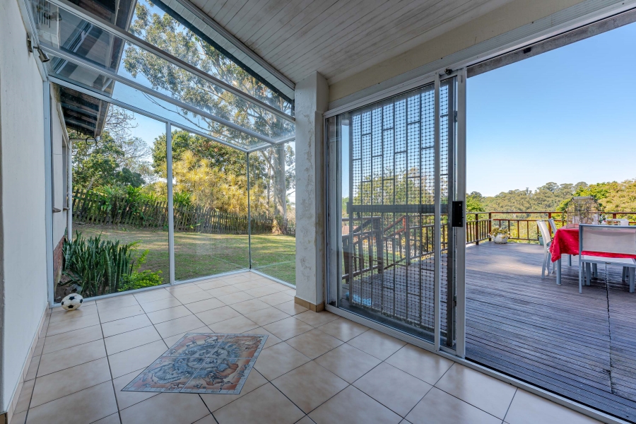 4 Bedroom Property for Sale in Atholl Heights KwaZulu-Natal