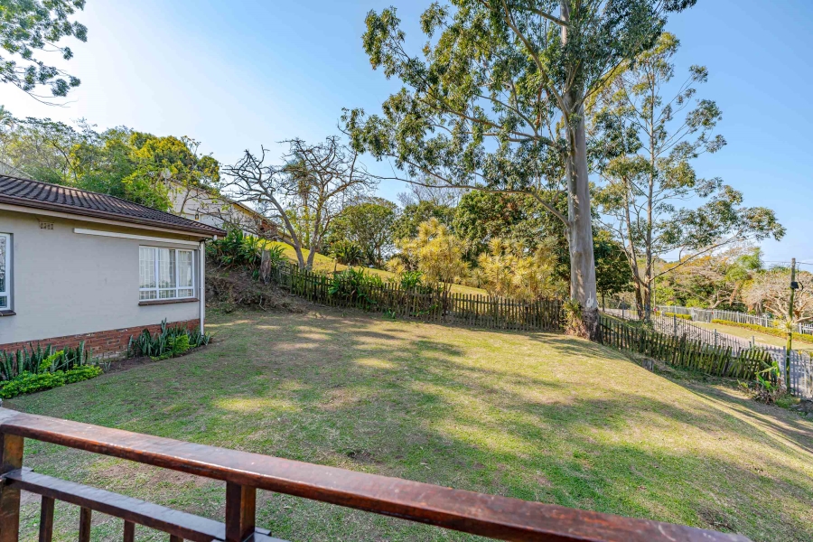 4 Bedroom Property for Sale in Atholl Heights KwaZulu-Natal