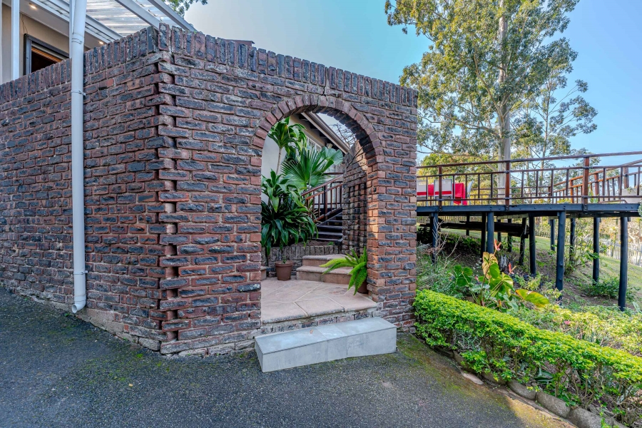 4 Bedroom Property for Sale in Atholl Heights KwaZulu-Natal