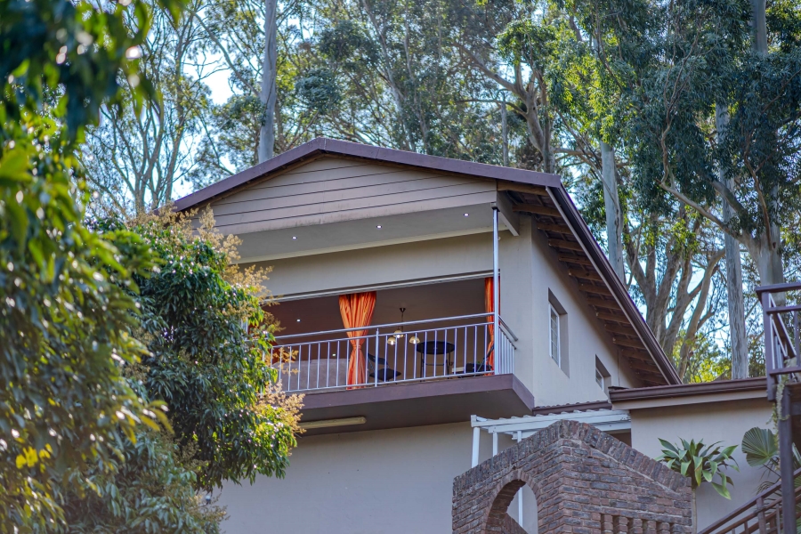 4 Bedroom Property for Sale in Atholl Heights KwaZulu-Natal
