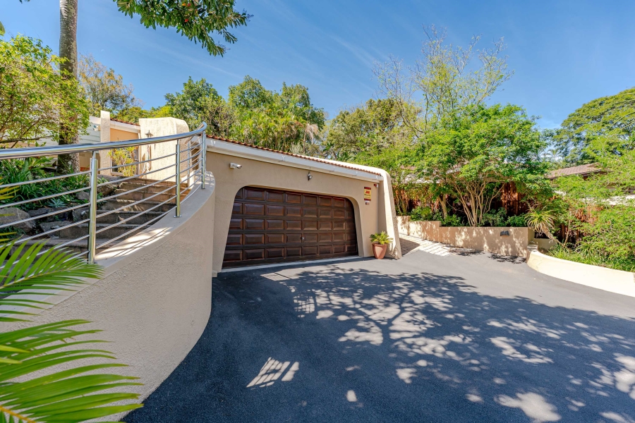 4 Bedroom Property for Sale in Grayleigh KwaZulu-Natal